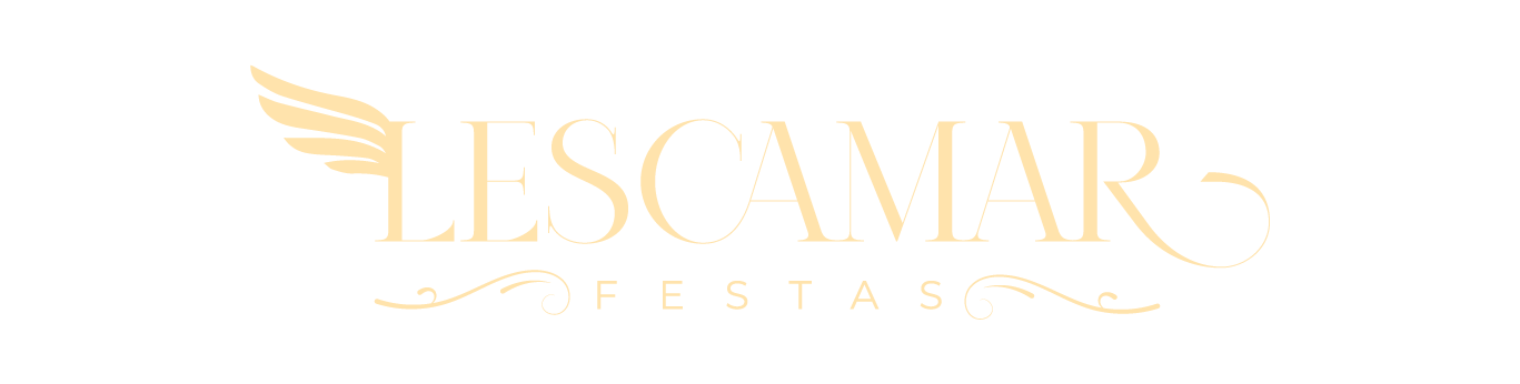 LESCAMAR_-LOGO_Prancheta-1-c%C3%B3pia-3.png